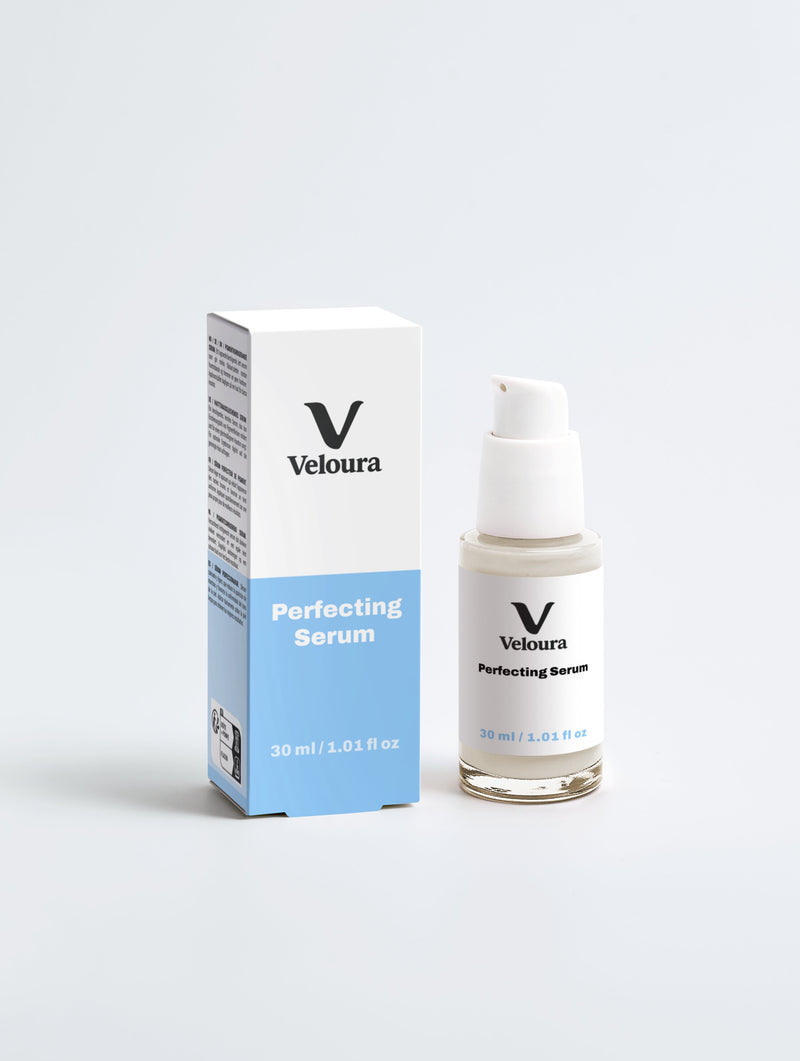 Veloura™ Perfecting Serum