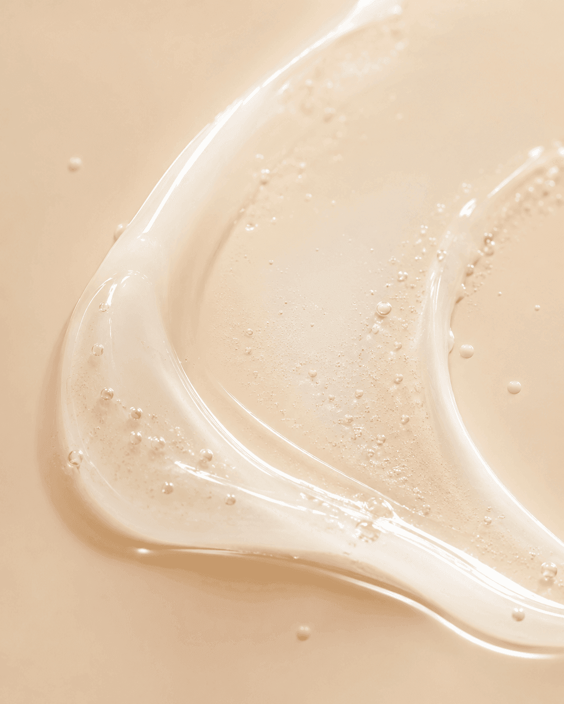 Lactic Acid Polish — key active in Veloura Purifying Clay Mask. Noticeably smoother skin after the very first rinse.