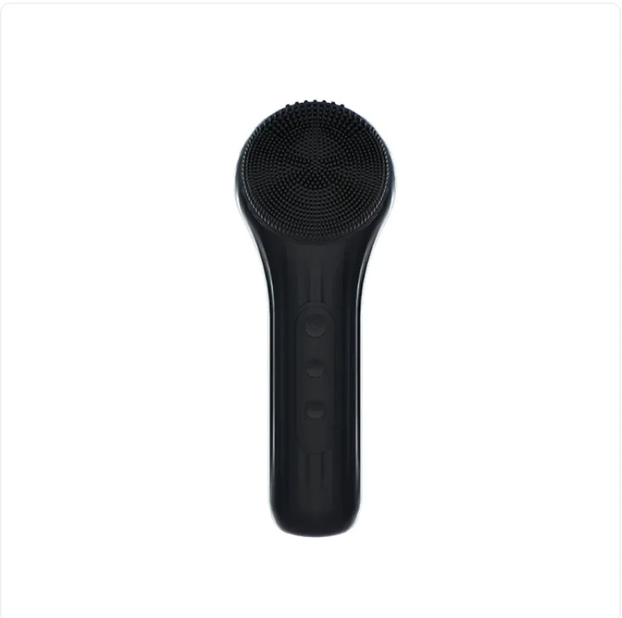 Veloura GlowPulse Brush
