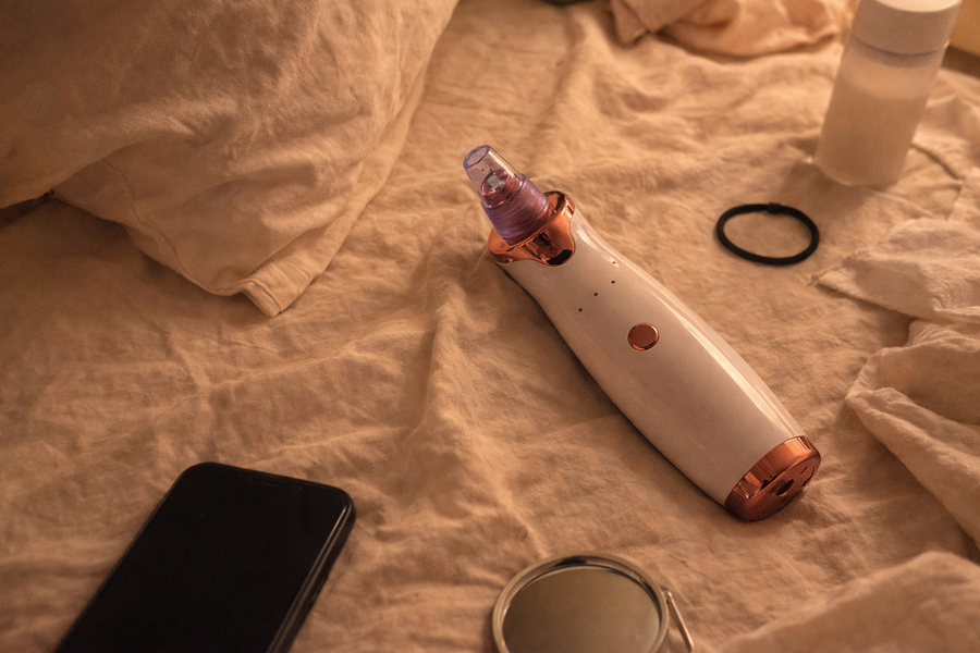 Can't wait too see how this does