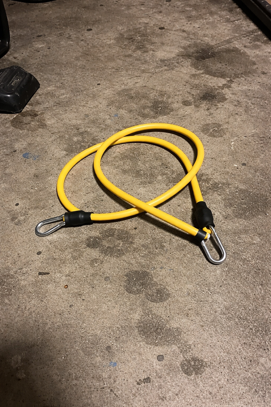 This band is actually no joke