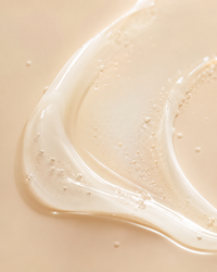 Lactic Acid Polish