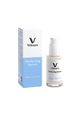 Perfecting Serum