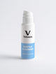 Gentle Cleanser