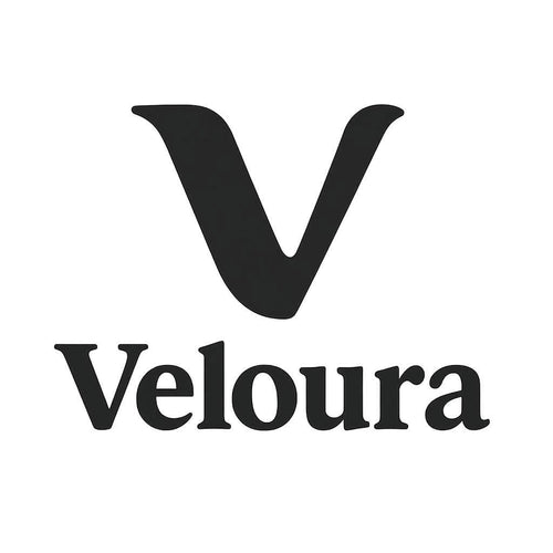 Veloura