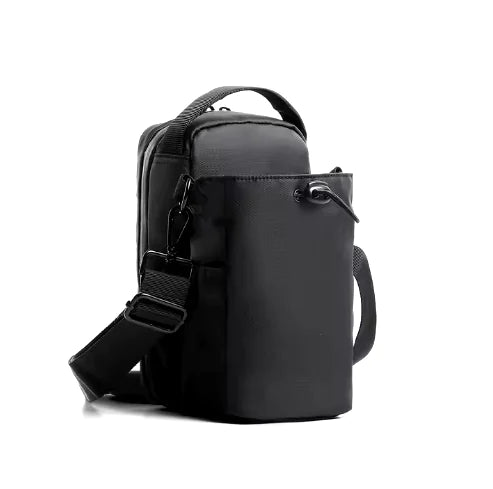 Veloura Motion Bag