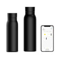 Smart Water Bottle