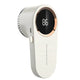 Rechargeable Electric Fabric Shaver