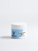 Purifying Clay Mask