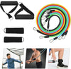 Resistance Training Band
