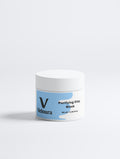 Veloura™ Clay Mask for pores and blackheads