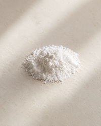 Alpha-Arbutin