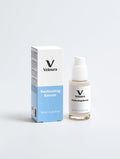 Veloura™ Perfecting Serum box and bottle