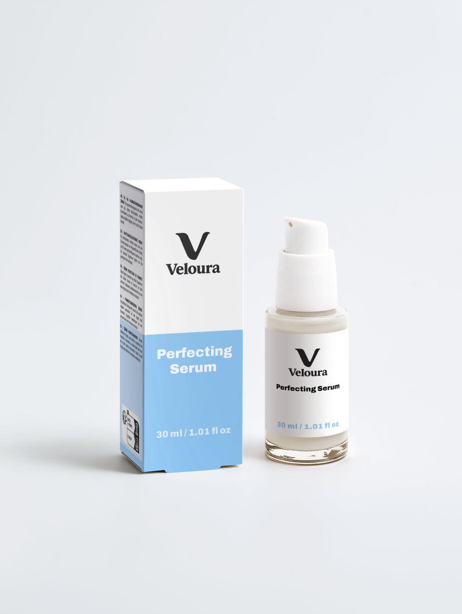 Veloura™ Perfecting Serum