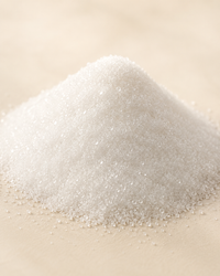 Sodium PCA
