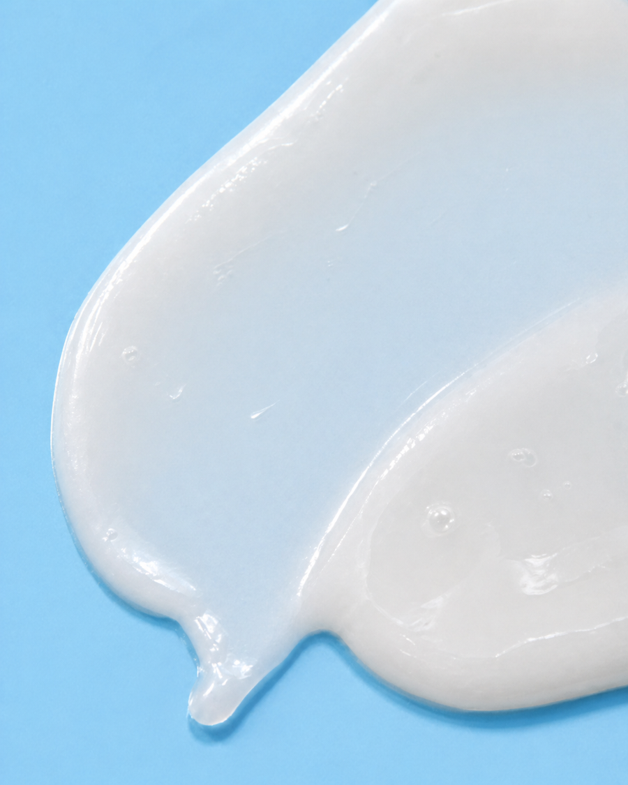Veloura™ Perfecting Serum lightweight serum texture