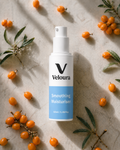 Veloura™ Retinol Alternative Moisturiser with sea buckthorn berries